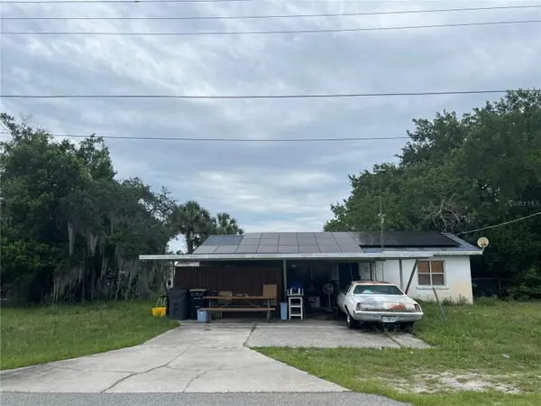 405 Armour Avenue, AUBURNDALE, FL 33823
