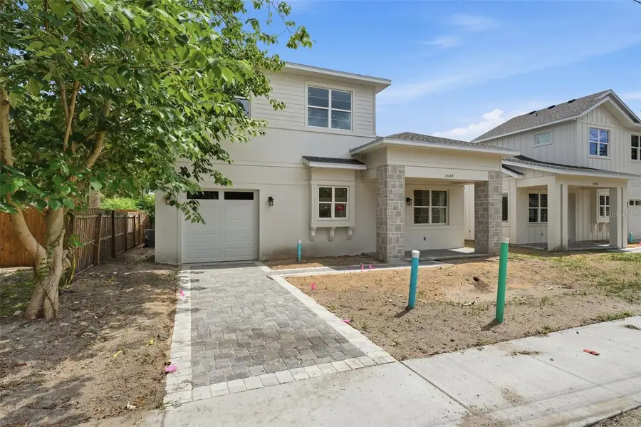 1510 Wilson Avenue, Orlando, FL 32804 - #2