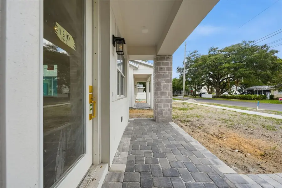 1510 Wilson Avenue, Orlando, FL 32804 - #3