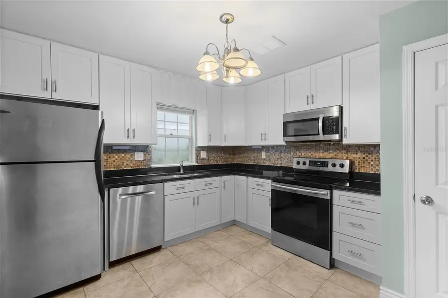 3116 Clubside Drive, Longwood, FL 32779 - #3