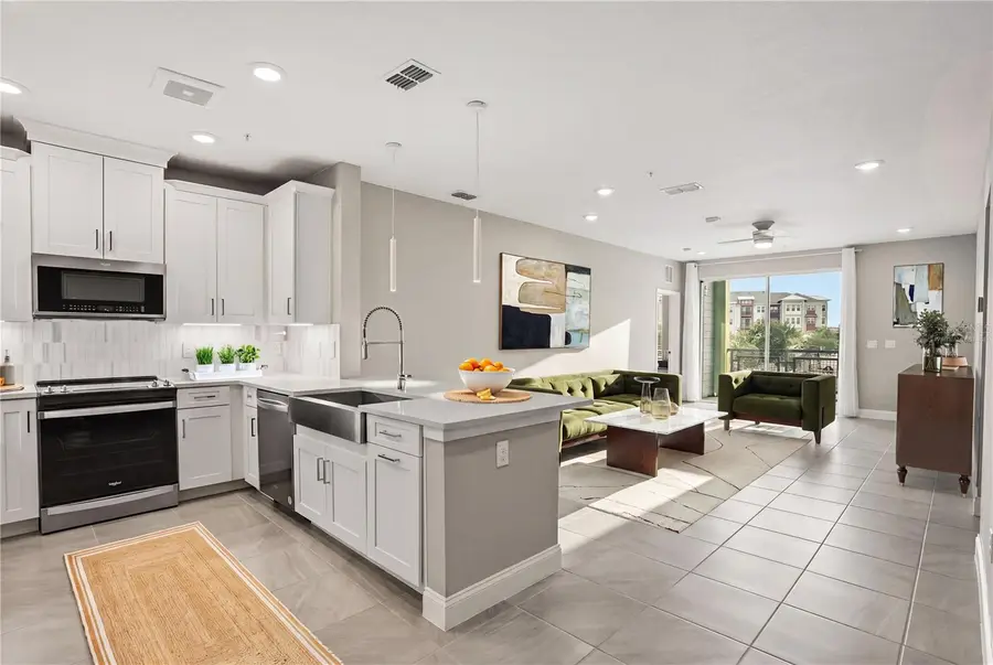 7557 Laureate Boulevard #6208, Orlando, FL 32827 - #3