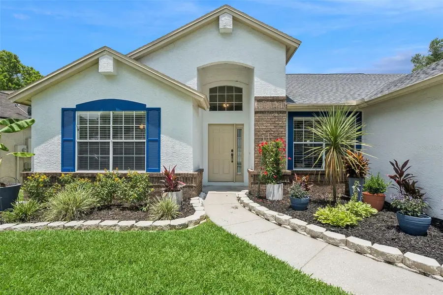 1351 American Elm Drive, Altamonte Springs, FL 32714 - #3
