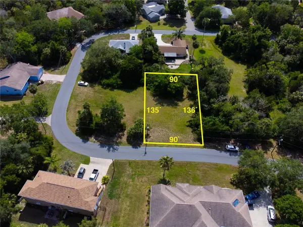 4540 S Sawgrass Circle, HOMOSASSA, FL 34448