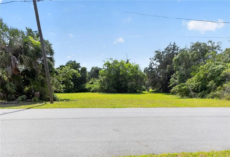 4540 S Sawgrass Circle, Homosassa, FL 34448 - #2