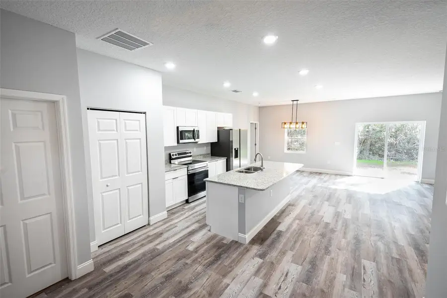 2642 Magnolia Circle, Lake Wales, FL 33898 - #3