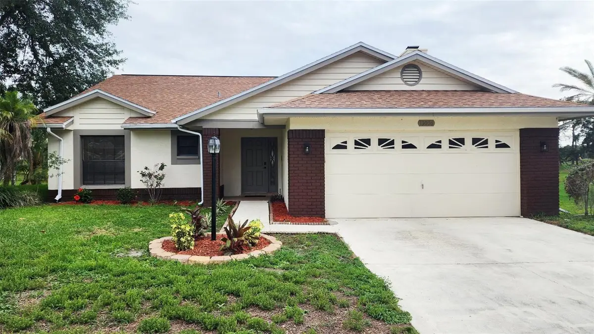 13036 Topflite Court, Hudson, FL 34669 - #1