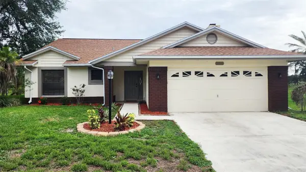 13036 Topflite Court, HUDSON, FL 34669