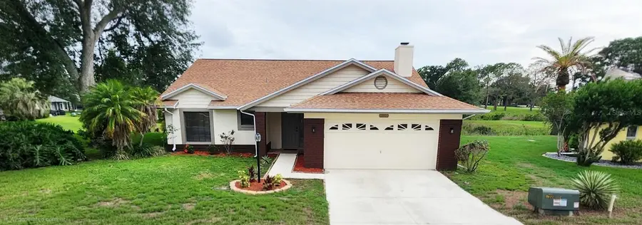 13036 Topflite Court, Hudson, FL 34669 - #2