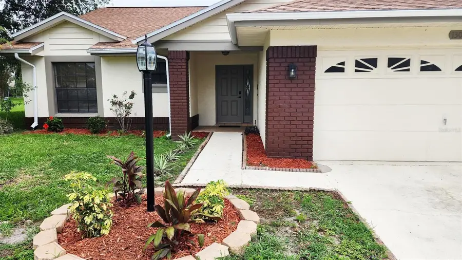 13036 Topflite Court, Hudson, FL 34669 - #3