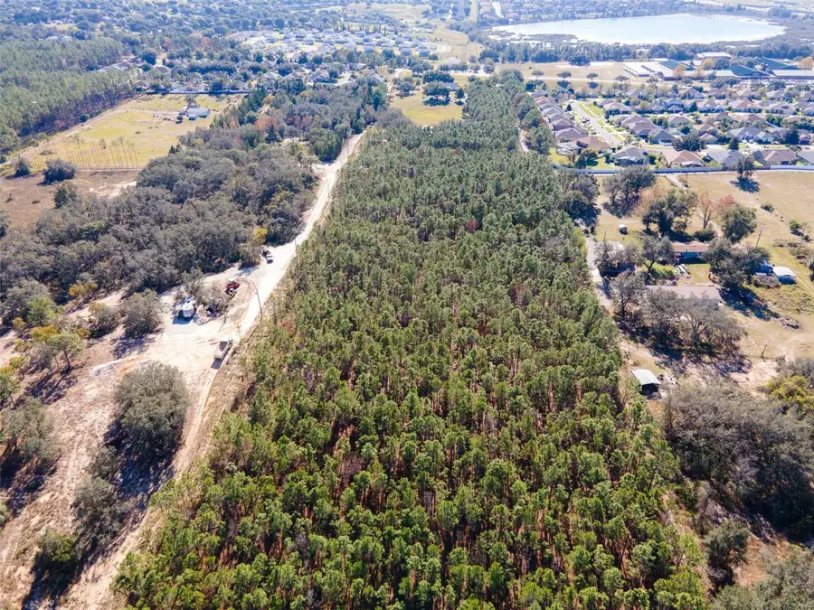 Lost Lake Road, Clermont, FL 34711 - #3