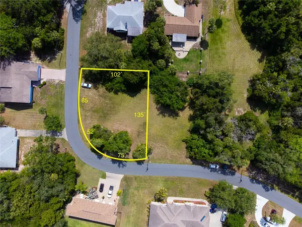 4546 S Sawgrass Circle, HOMOSASSA, FL 34448