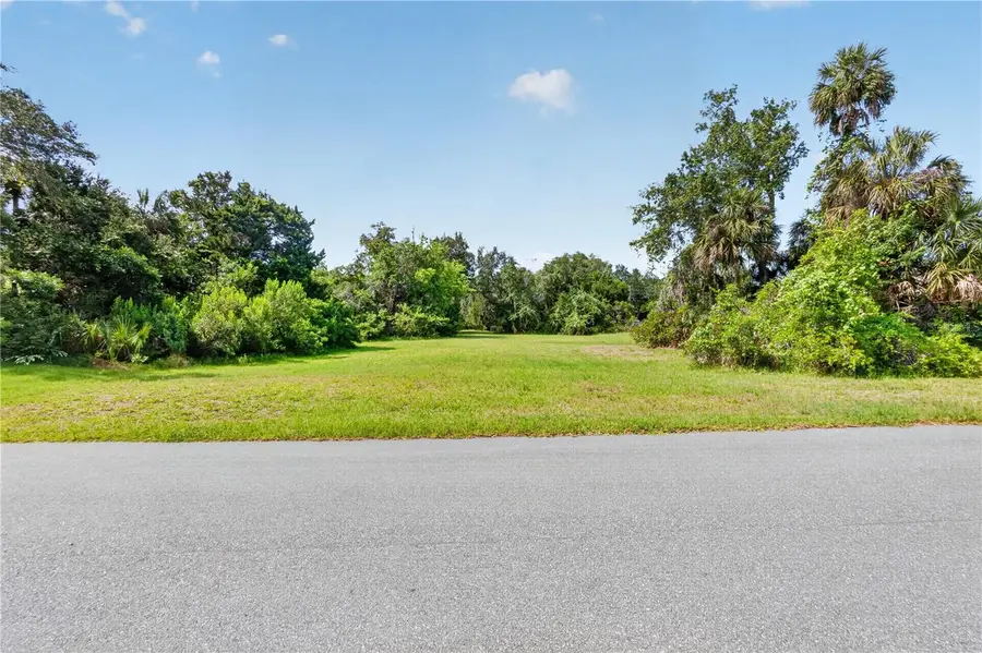 4546 S Sawgrass Circle, Homosassa, FL 34448 - #3