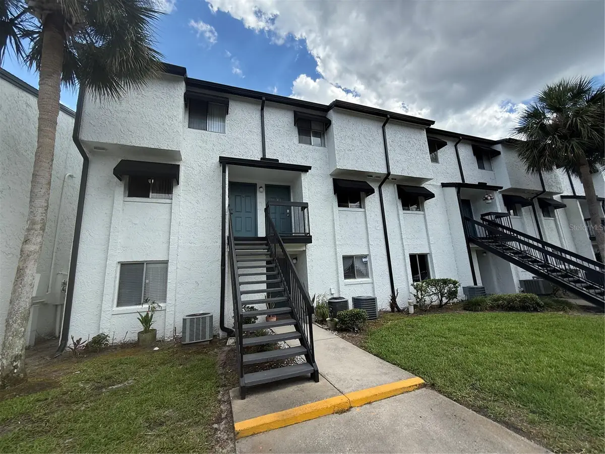 4111 S Semoran Boulevard #3, Orlando, FL 32822 - #1