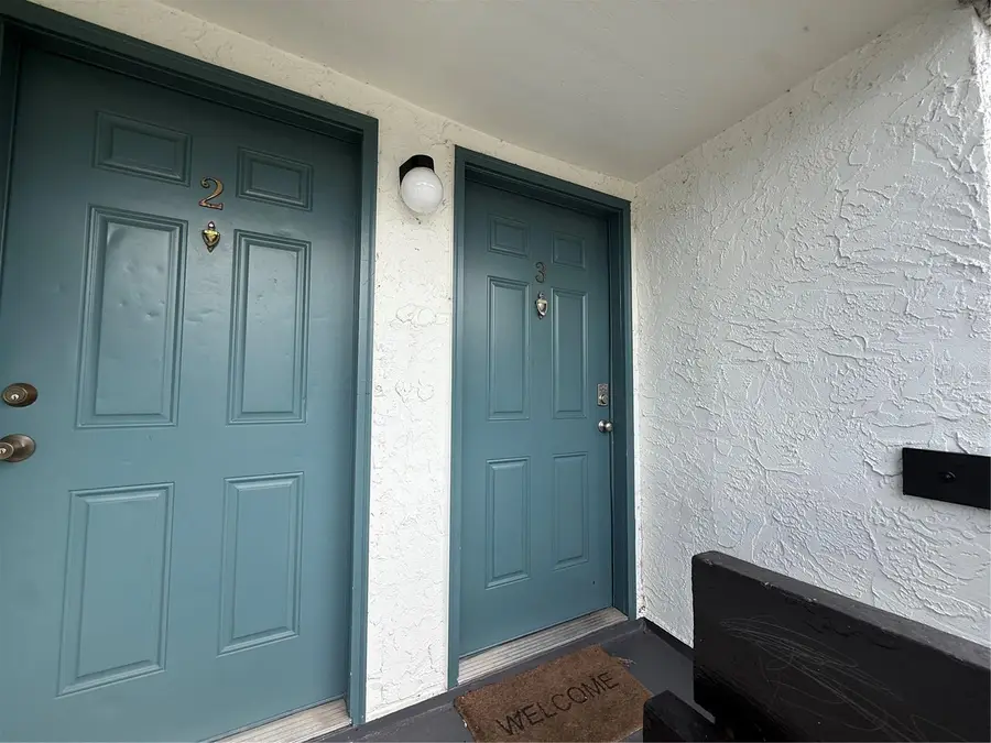 4111 S Semoran Boulevard #3, Orlando, FL 32822 - #2