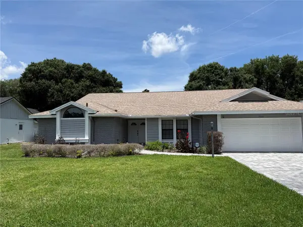 7719 Pine Vista Court, ORLANDO, FL 32819