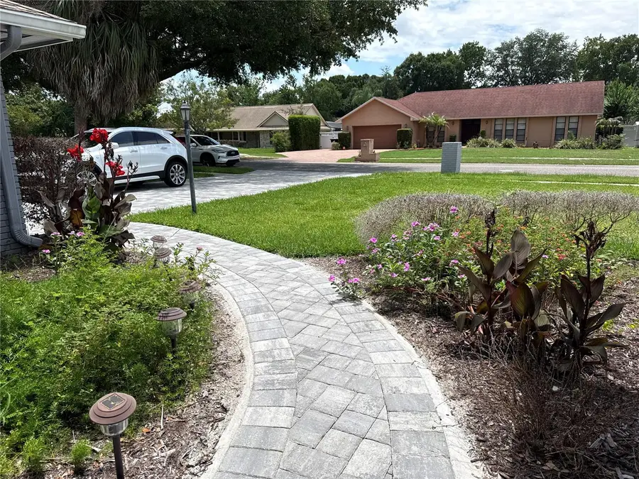7719 Pine Vista Court, Orlando, FL 32819 - #3