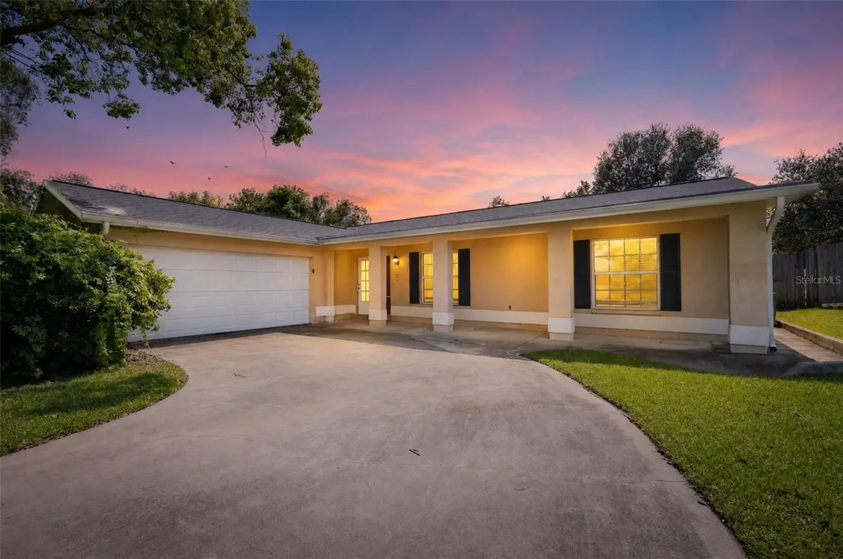 2140 N Bay Hills Boulevard, Safety Harbor, FL 34695 - #1