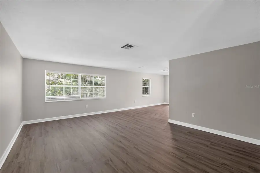 2140 N Bay Hills Boulevard, Safety Harbor, FL 34695 - #3