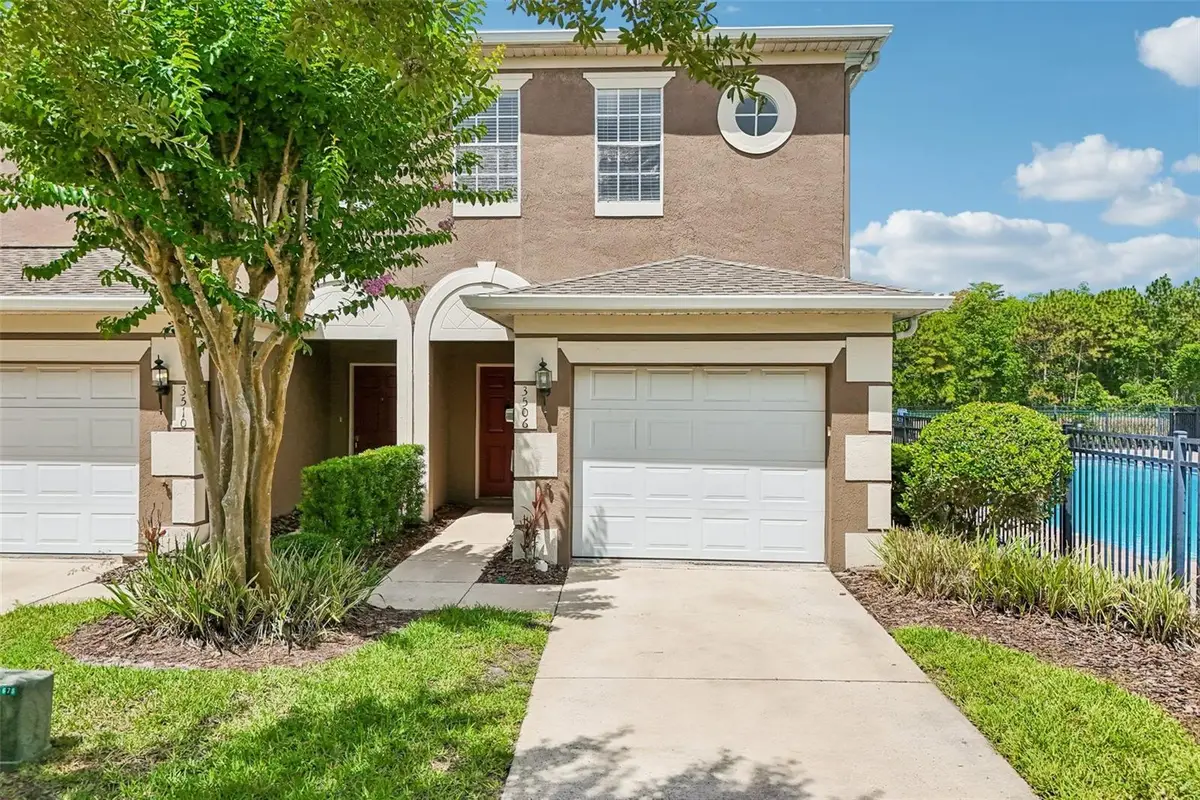 3506 Victoria Pines Drive #150, Orlando, FL 32829 - #1
