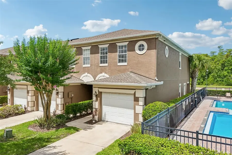 3506 Victoria Pines Drive #150, Orlando, FL 32829 - #2