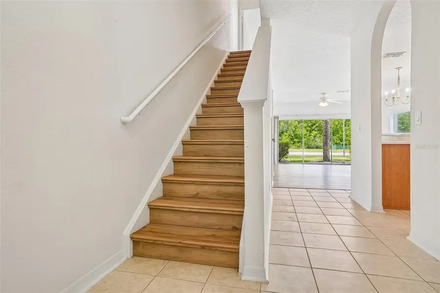 3506 Victoria Pines Drive #150, Orlando, FL 32829 - #3