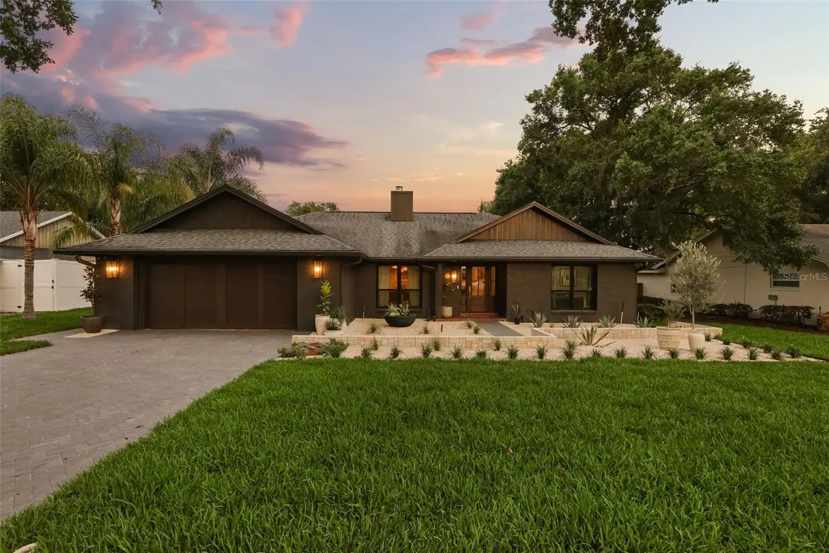908 Versailles Circle, Maitland, FL 32751 - #1