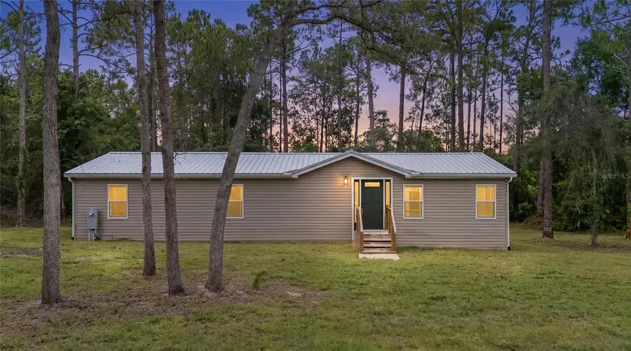44645 Twilight Trail, Deland, FL 32720 - #3