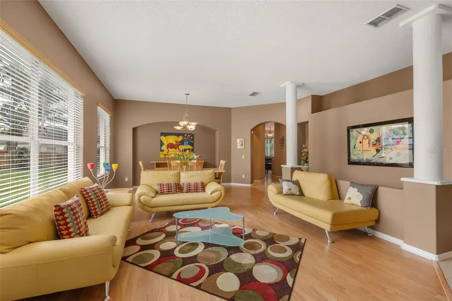 472 Dewars Court, Winter Springs, FL 32708 - #3