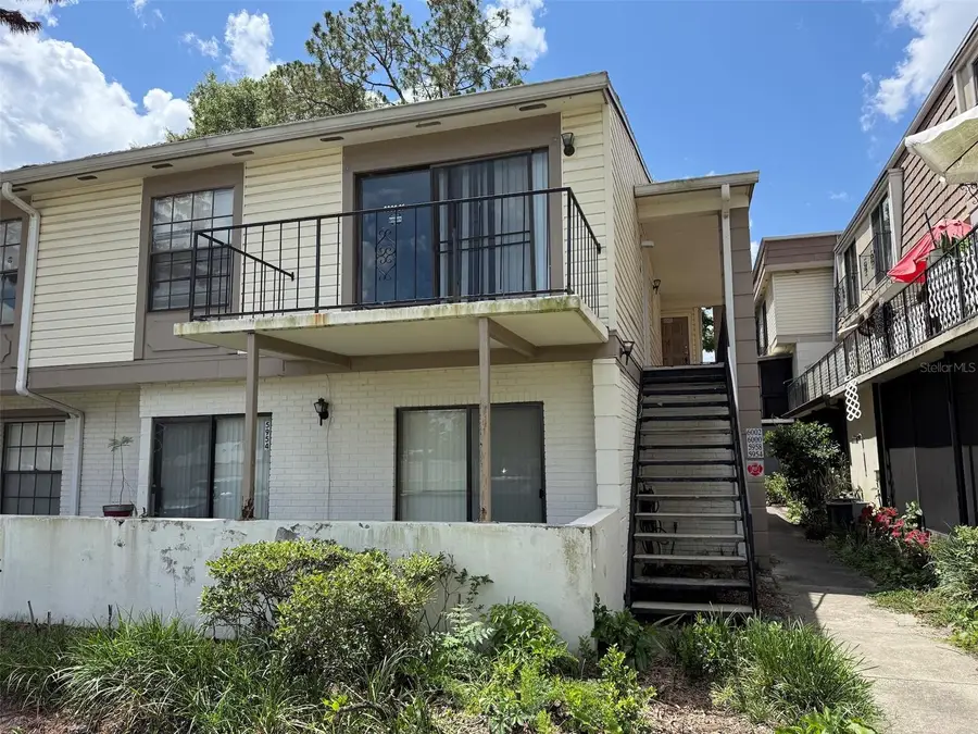 6000 Village Circle #6000, Orlando, FL 32822 - #2