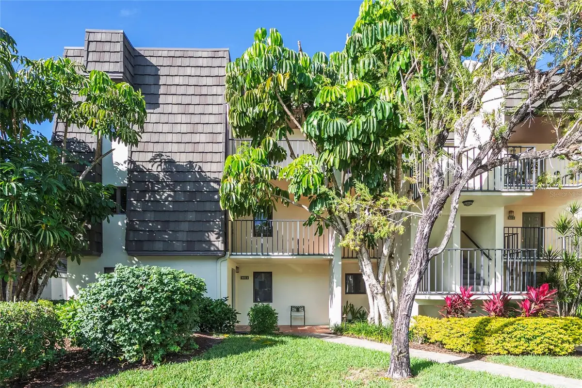 1645 Spoonbill Lane #C, Naples, FL 34105 - #1
