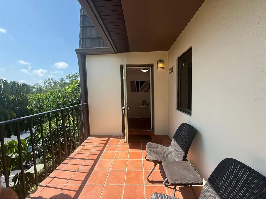 1645 Spoonbill Lane #C, Naples, FL 34105 - #2