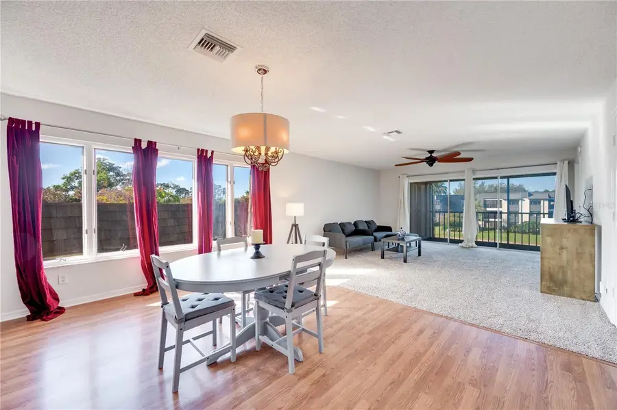 1645 Spoonbill Lane #C, Naples, FL 34105 - #3