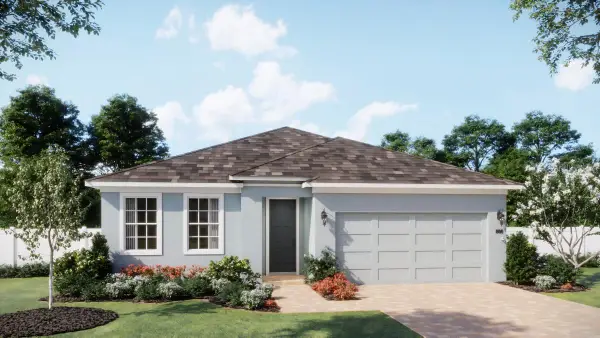 1819 Lattice Way, ST CLOUD, FL 34771