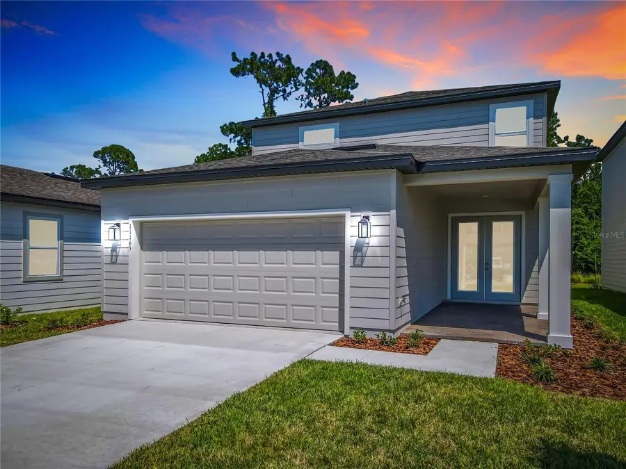 11165 Green Citron Alley, Winter Garden, FL 34787 - #2