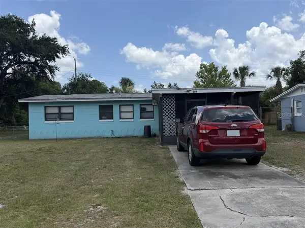 209 Palm Place, SANFORD, FL 32773