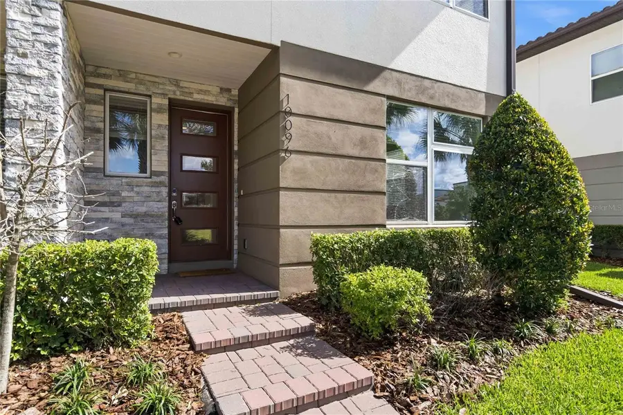 10096 Sunnifa Alley, Orlando, FL 32832 - #3