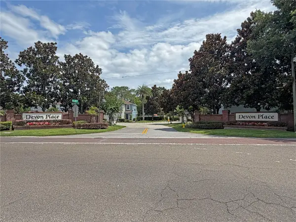 2016 Schuller Way, CASSELBERRY, FL 32707