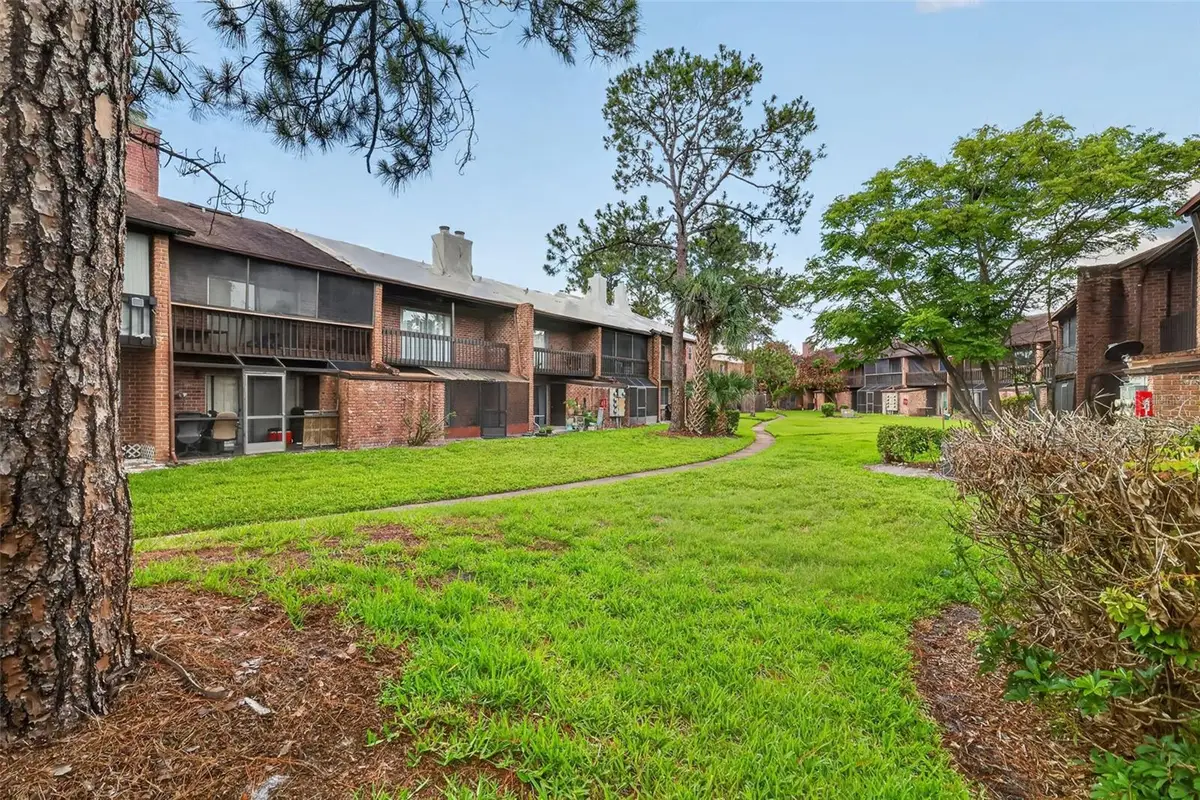 Address Withheld By Seller, Orlando, FL 32839 - #1