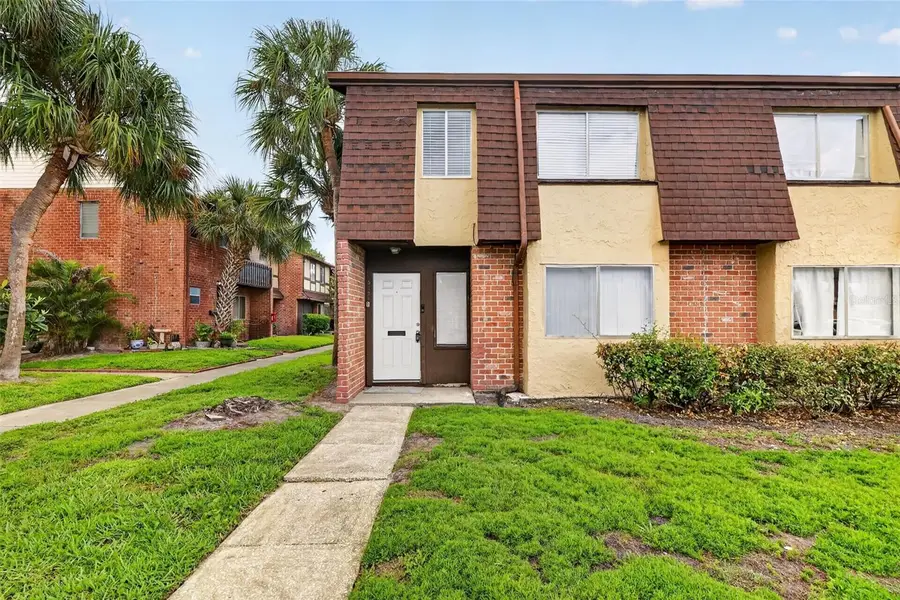 Address Withheld By Seller, Orlando, FL 32839 - #2