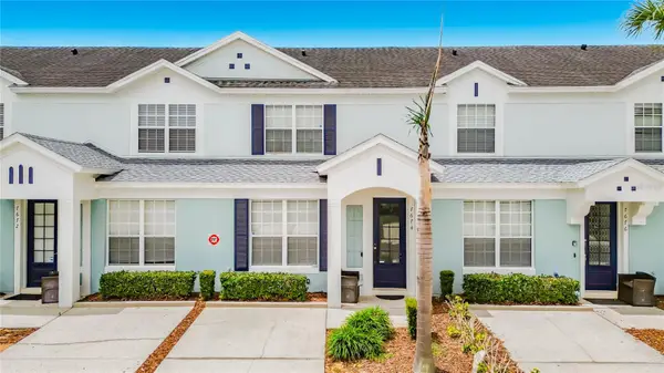 7674 Otterspool Street, KISSIMMEE, FL 34747