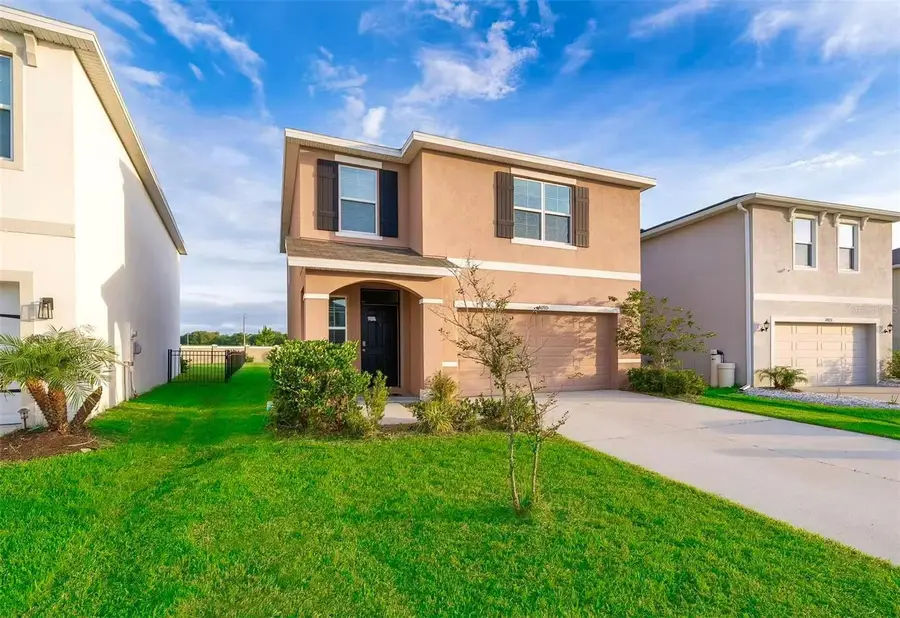30915 Penny Surf Loop, Wesley Chapel, FL 33545 - #2