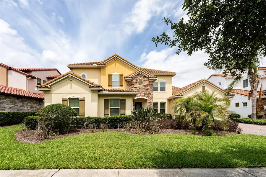 8530 Bayview Crossing Drive, Winter Garden, FL 34787 - #3