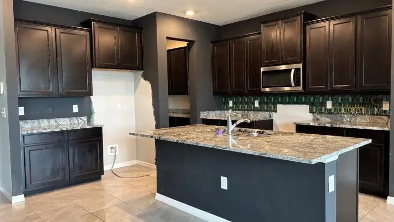 16453 Woodside Glen, Parrish, FL 34219 - #3