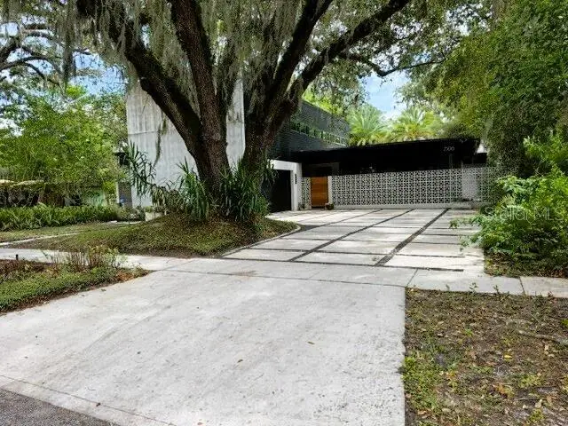 2506 Woodside Avenue, Orlando, FL 32803 - #3