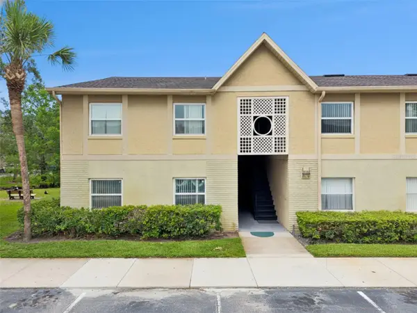 2417 Barley Club Court #1, ORLANDO, FL 32837