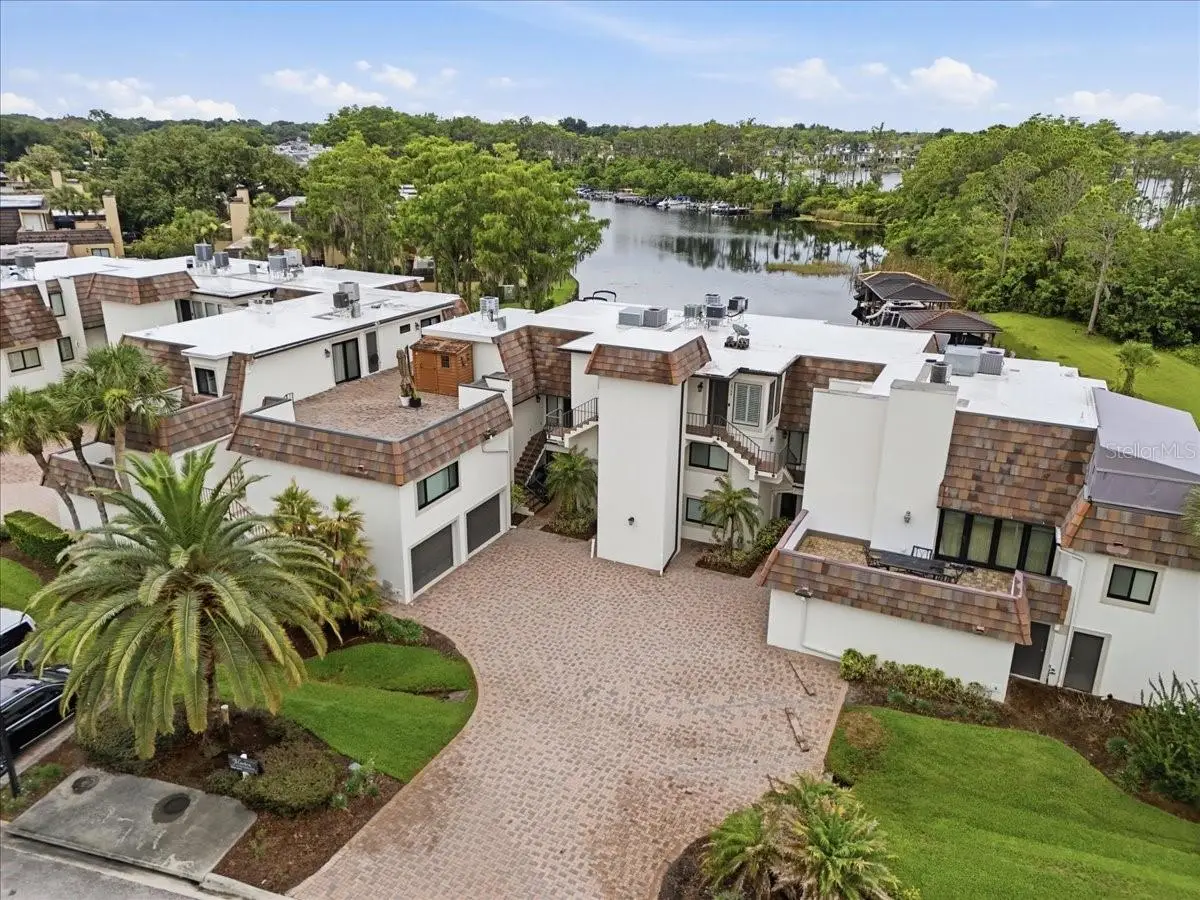 8984 Houston Place #103, Orlando, FL 32819 - #1