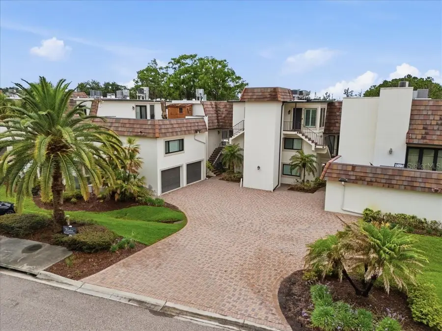 8984 Houston Place #103, Orlando, FL 32819 - #3