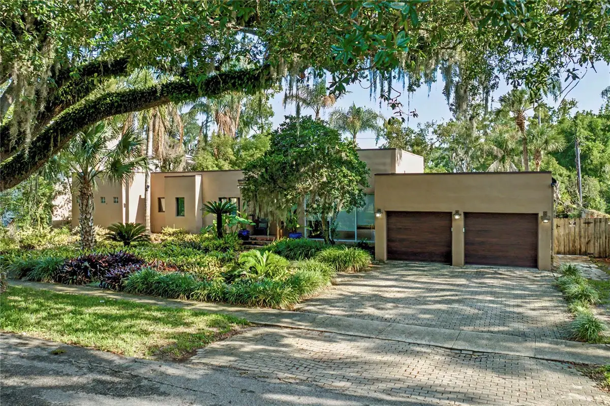 651 Magnolia Drive, Altamonte Springs, FL 32701 - #1
