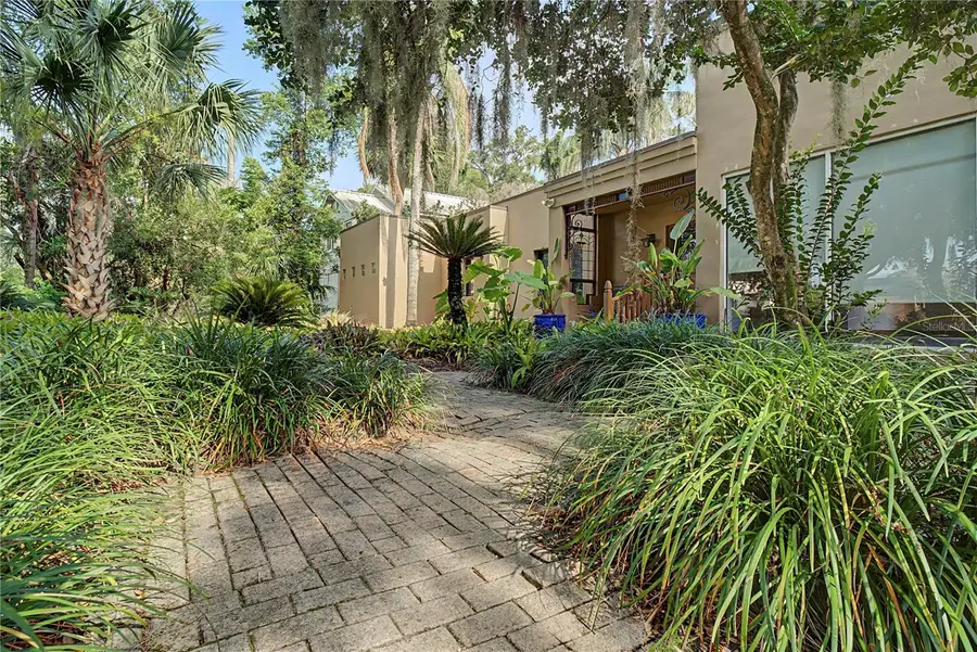 651 Magnolia Drive, Altamonte Springs, FL 32701 - #2