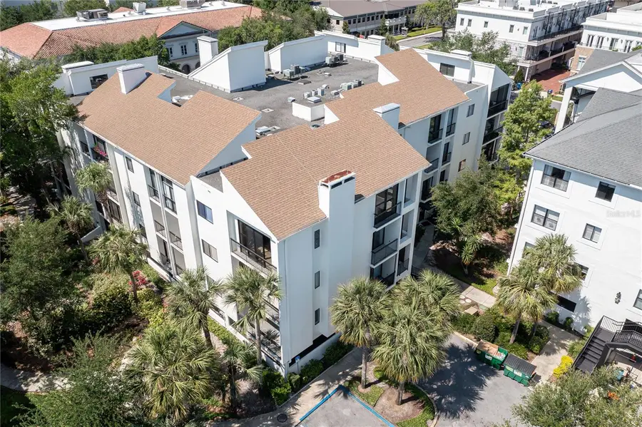 300 Carolina Avenue #301, Winter Park, FL 32789 - #3
